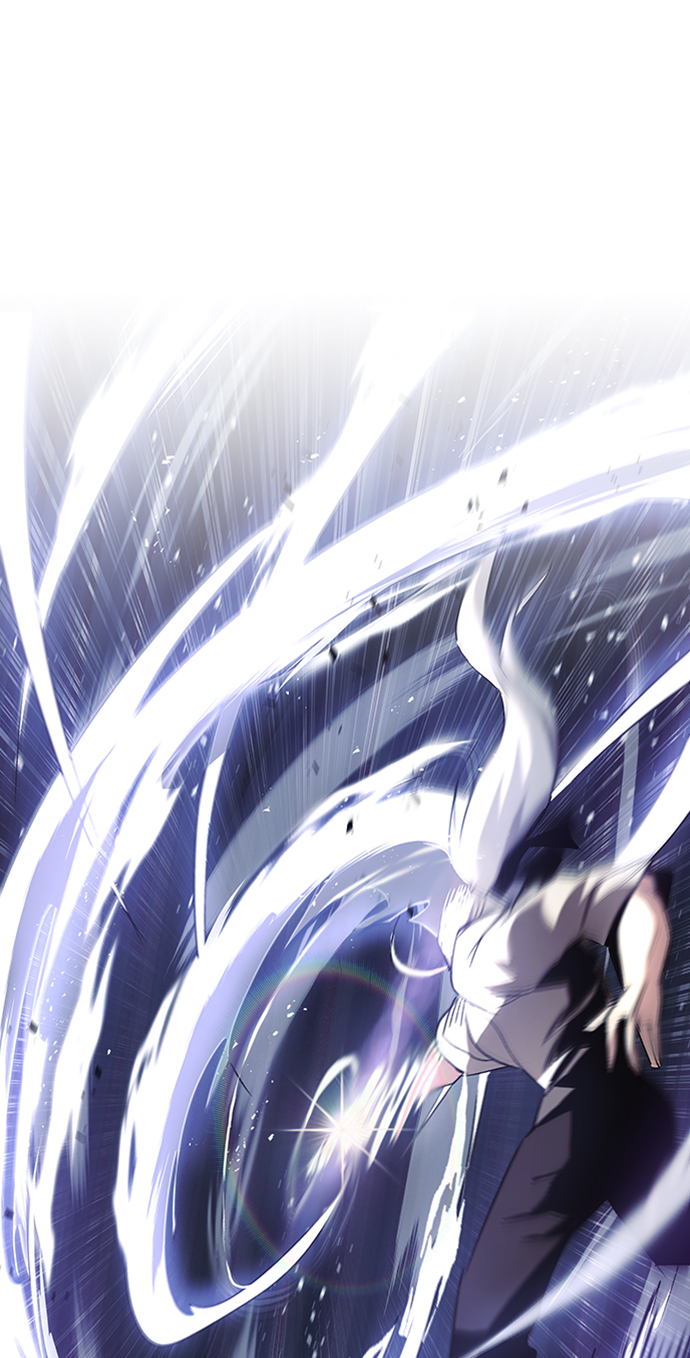 [第15话] 最终测验96