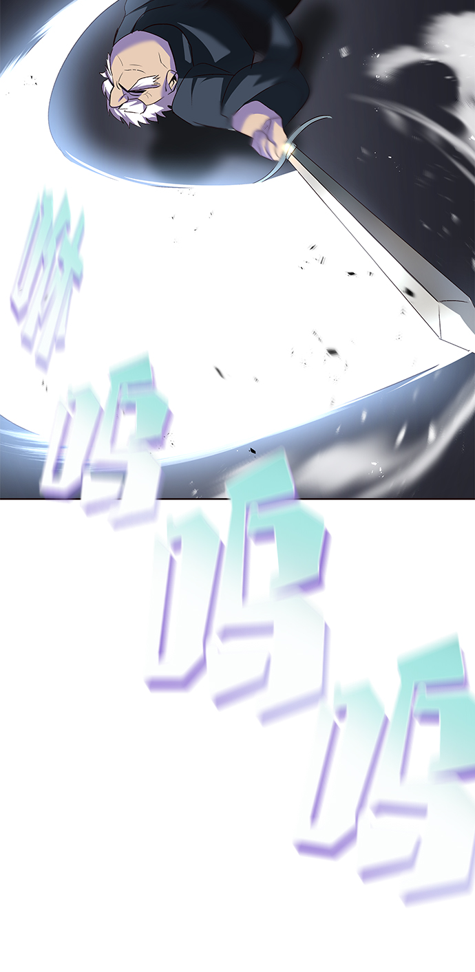 [第13话] 找到隐藏的自己39