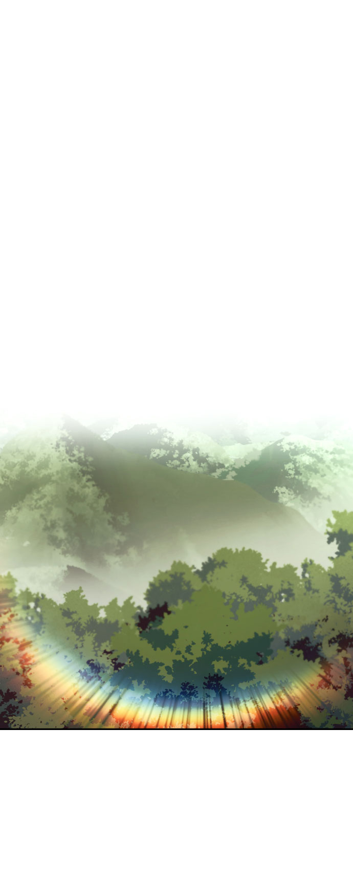 [第56话] 再会63