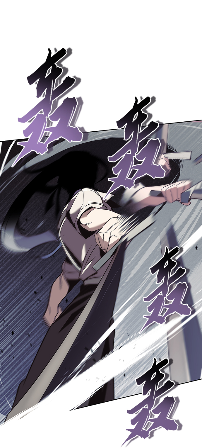[第15话] 最终测验93