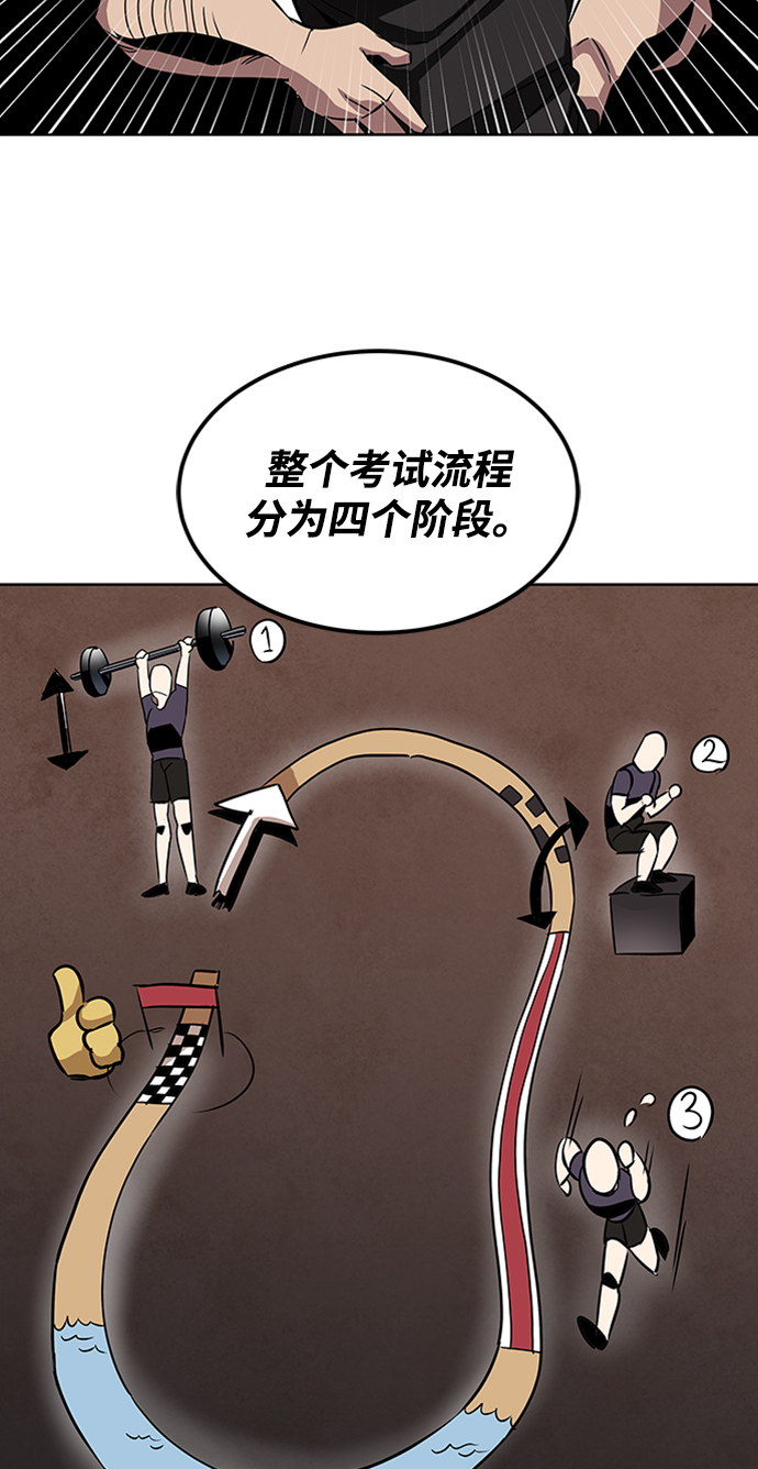 [第7话] 最糟糕的状态7
