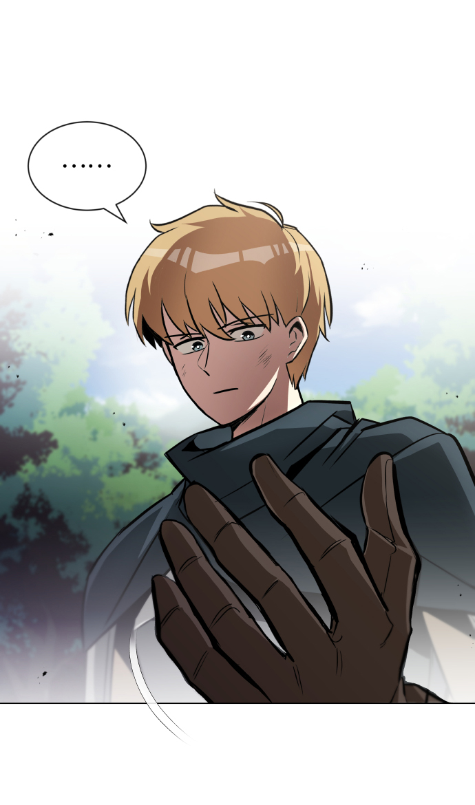 [第37话] 魔人的根据地56