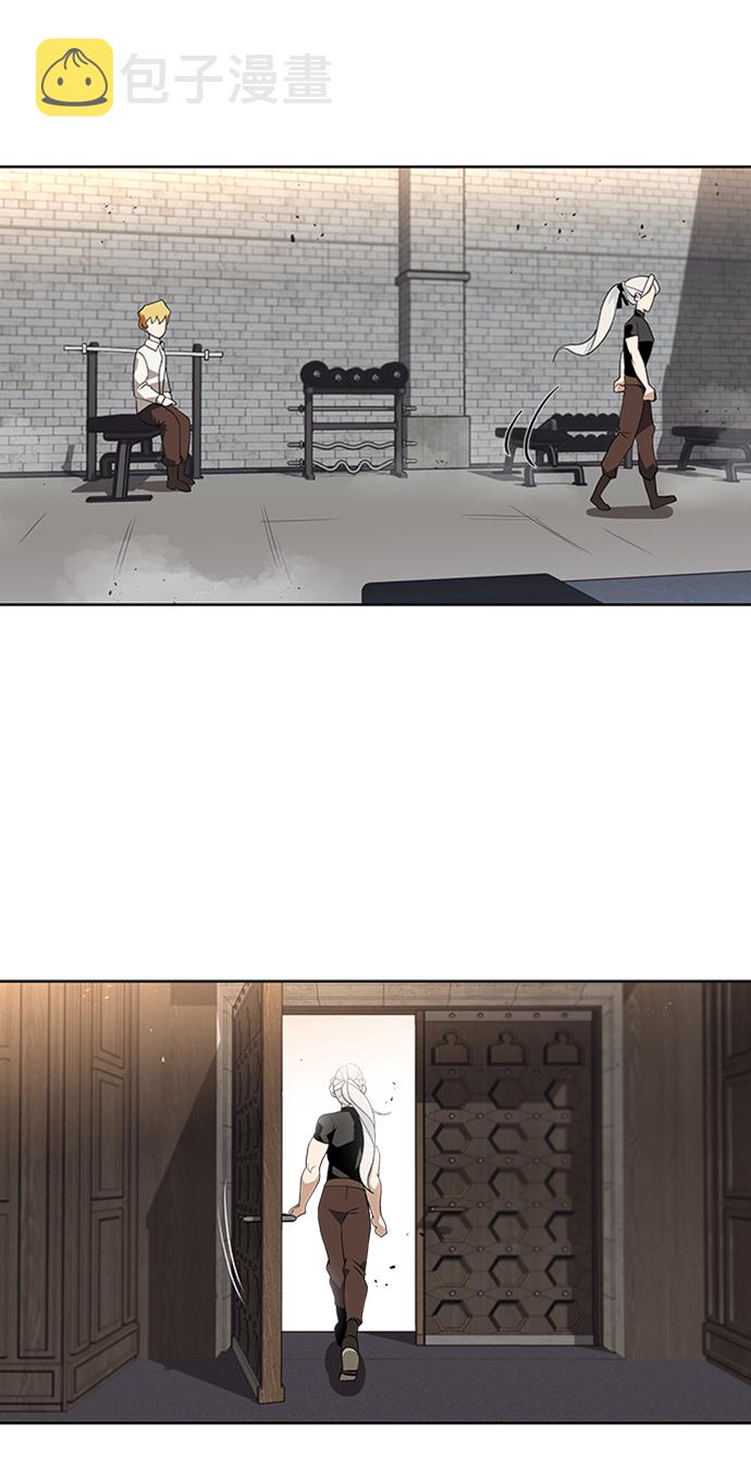 [第5话] 直到这具身体倒下77