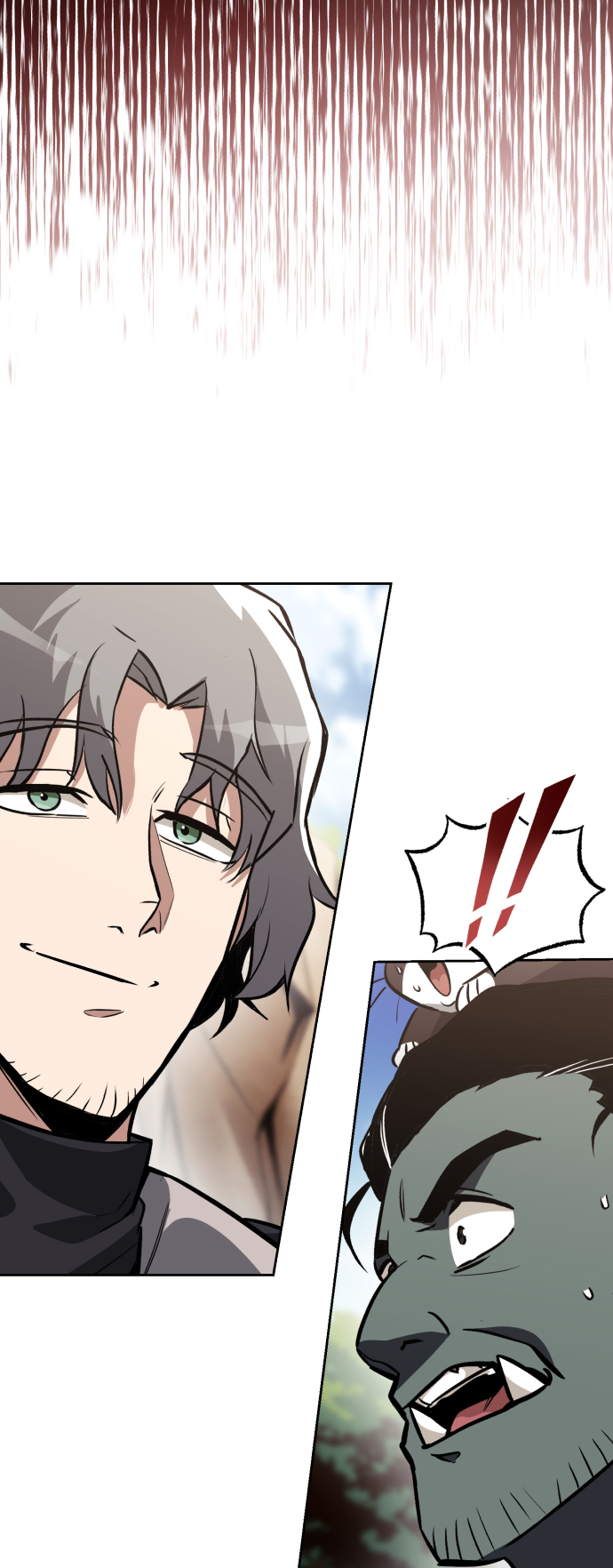 [第55话] 愤怒所向之处18