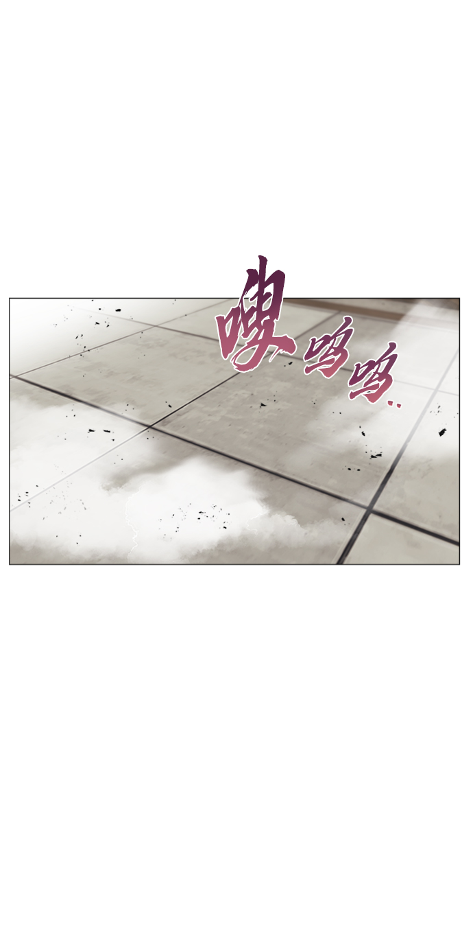 [第15话] 最终测验69
