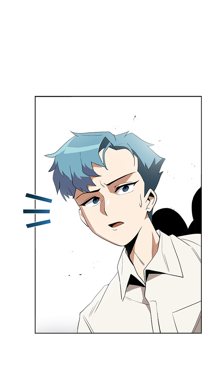[第5话] 直到这具身体倒下39