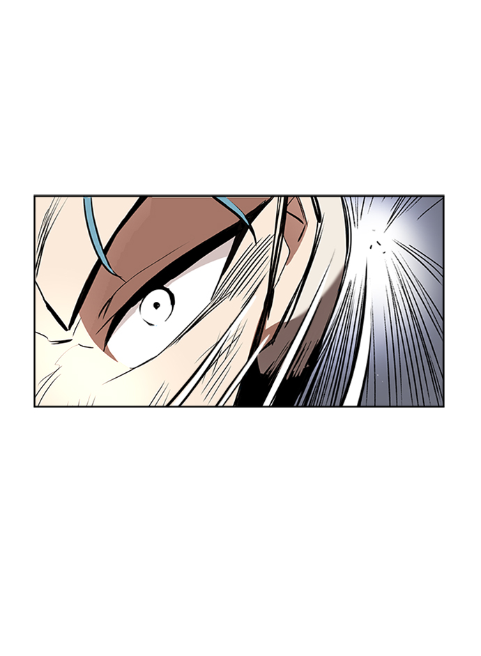 [第15话] 最终测验56
