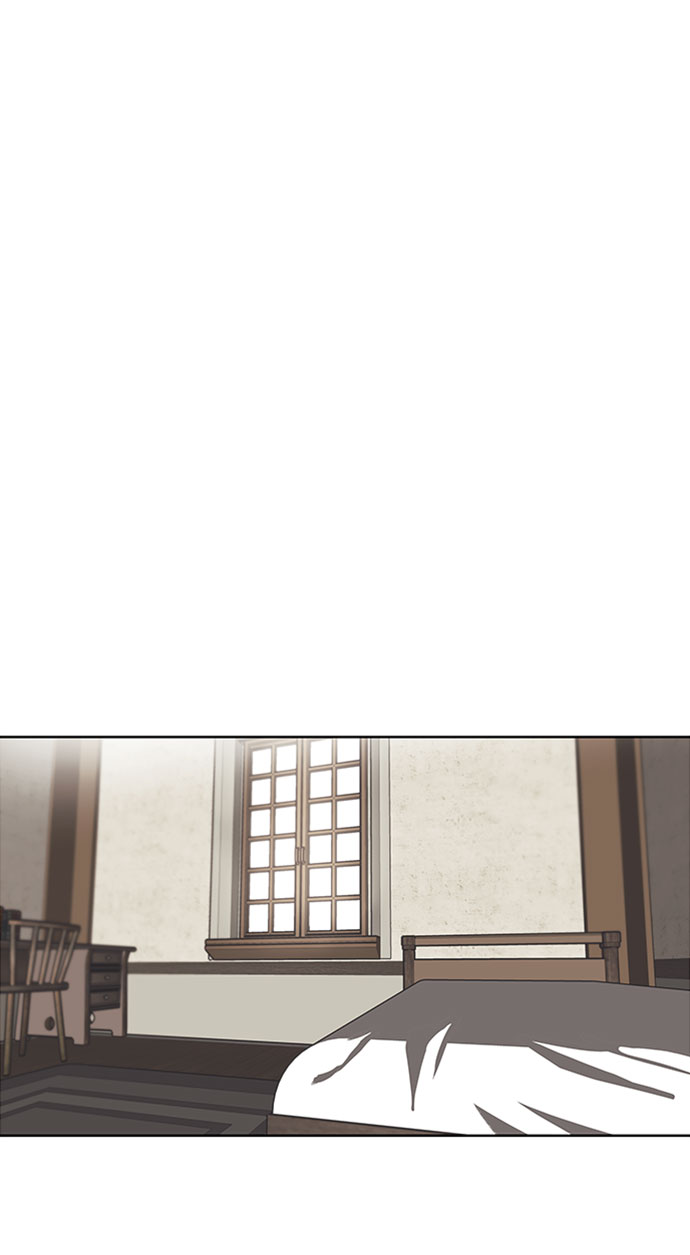 [第10话] 无法用努力弥补的东西64