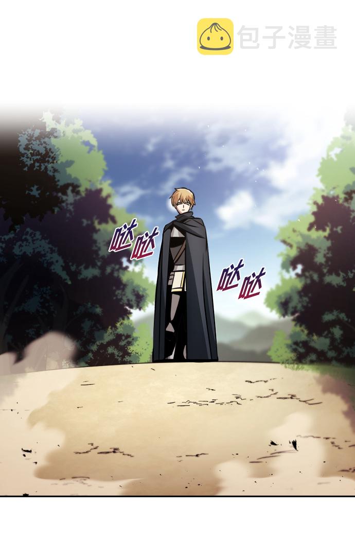 [第41话] 结束和新的开始（第一季完结）56