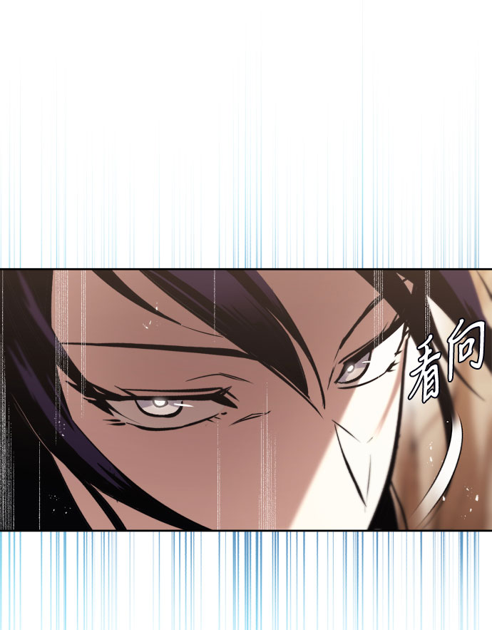 [第54话] 控制意志力的方法11