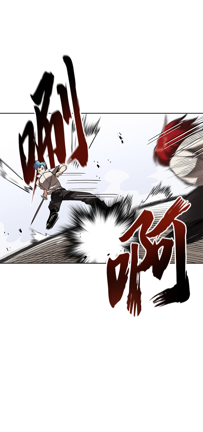 [第15话] 最终测验38