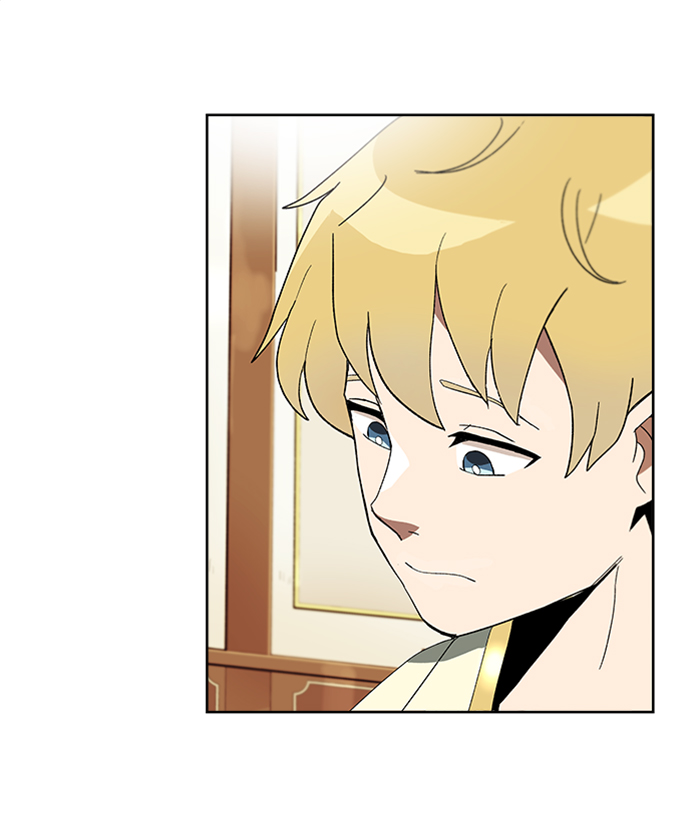 [第3话] 发现才能60