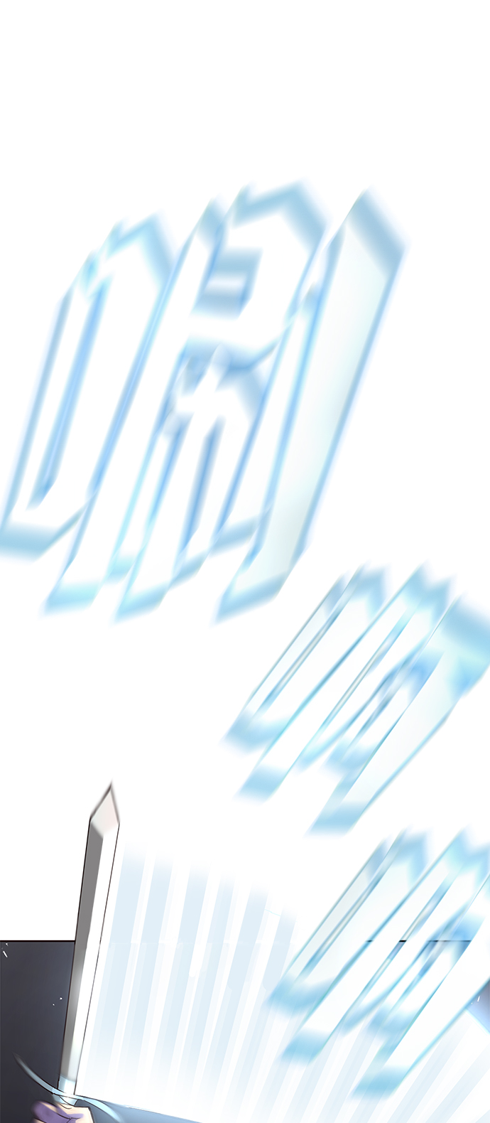 [第13话] 找到隐藏的自己33