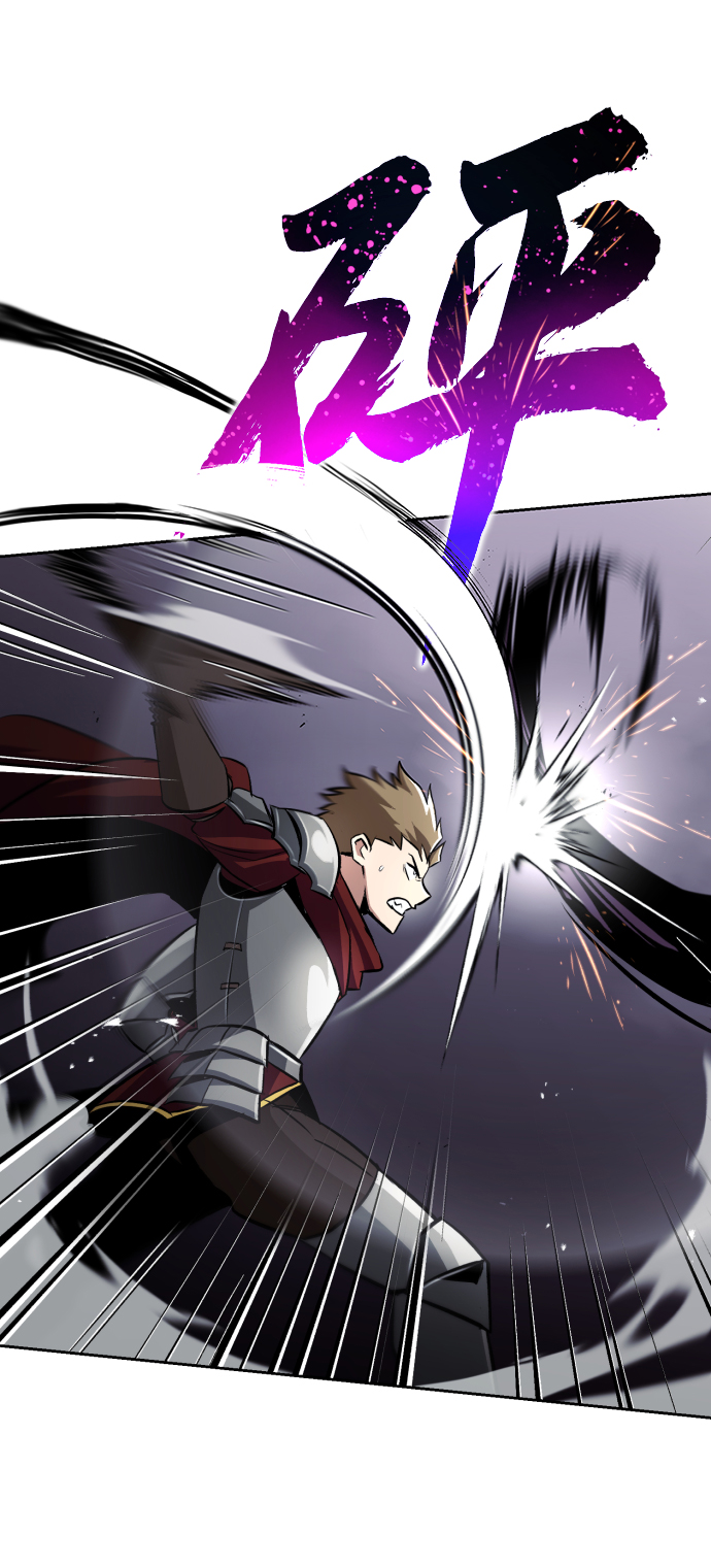 [第38话] 享受混乱之人24