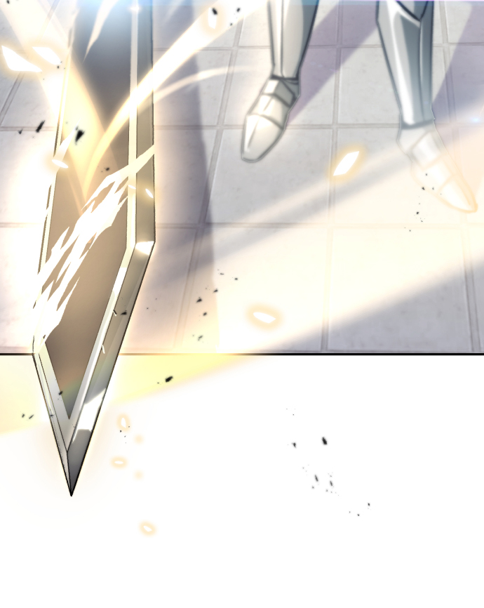 [第43话] 走在前方的人60