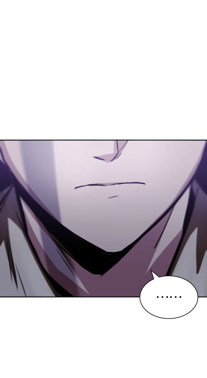 [第49话] 左右自己的内心42