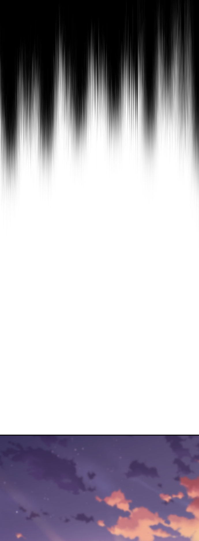 [第56话] 再会13