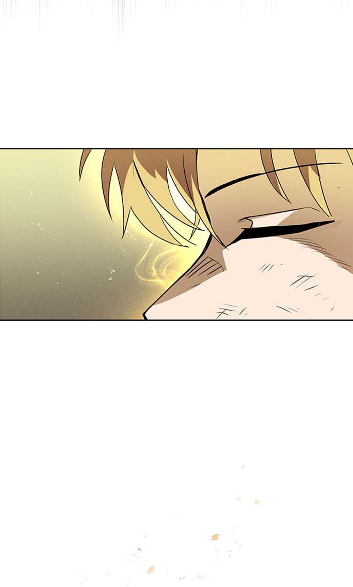 [第14话] 认识自身的第一步100