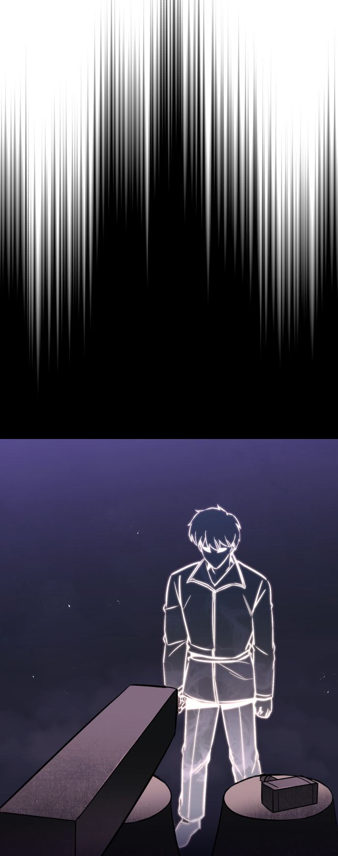 [第51话] 编号剑的主人82