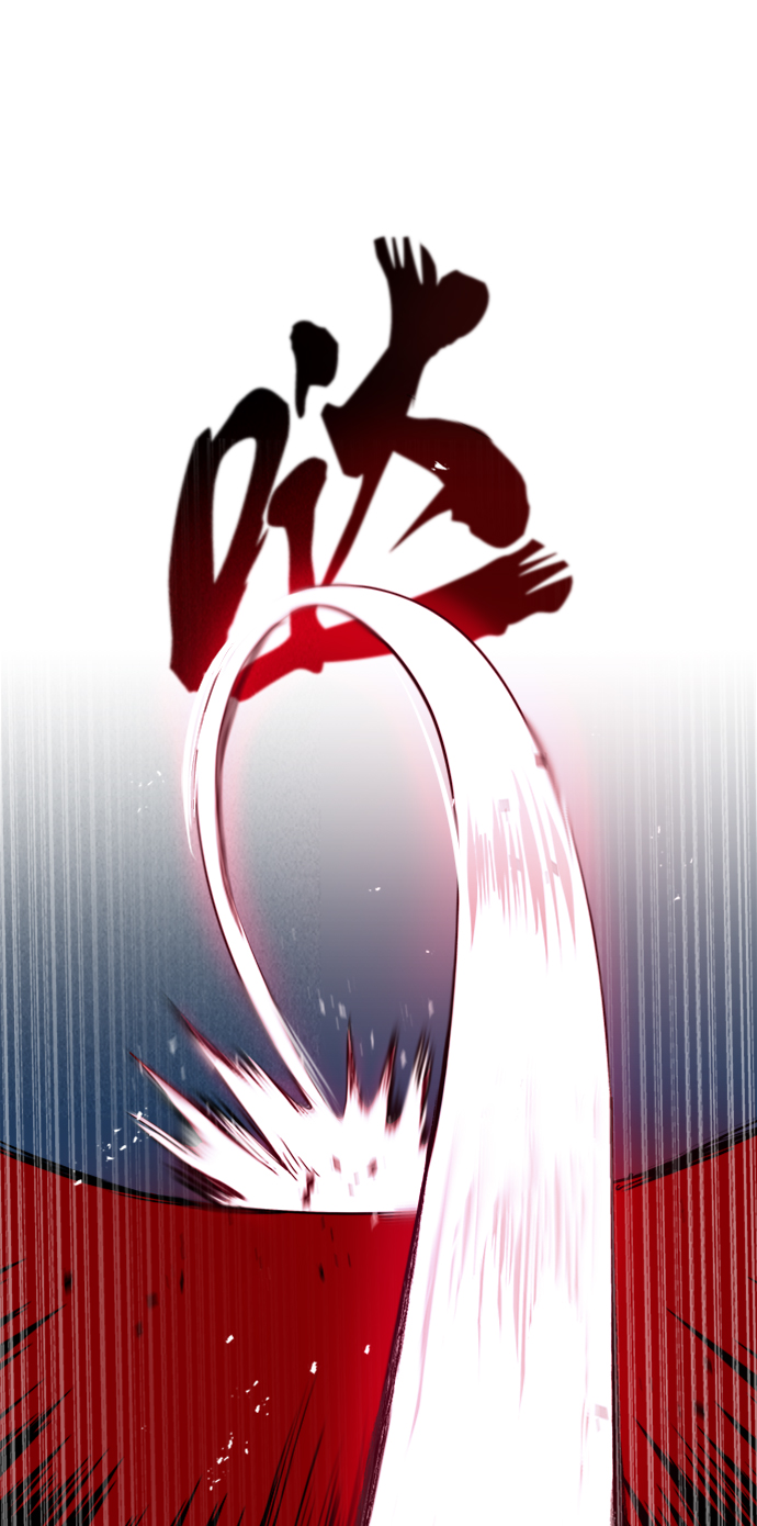 [第15话] 最终测验24