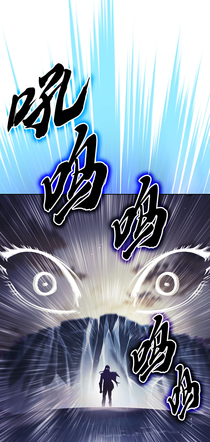 [第54话] 控制意志力的方法13