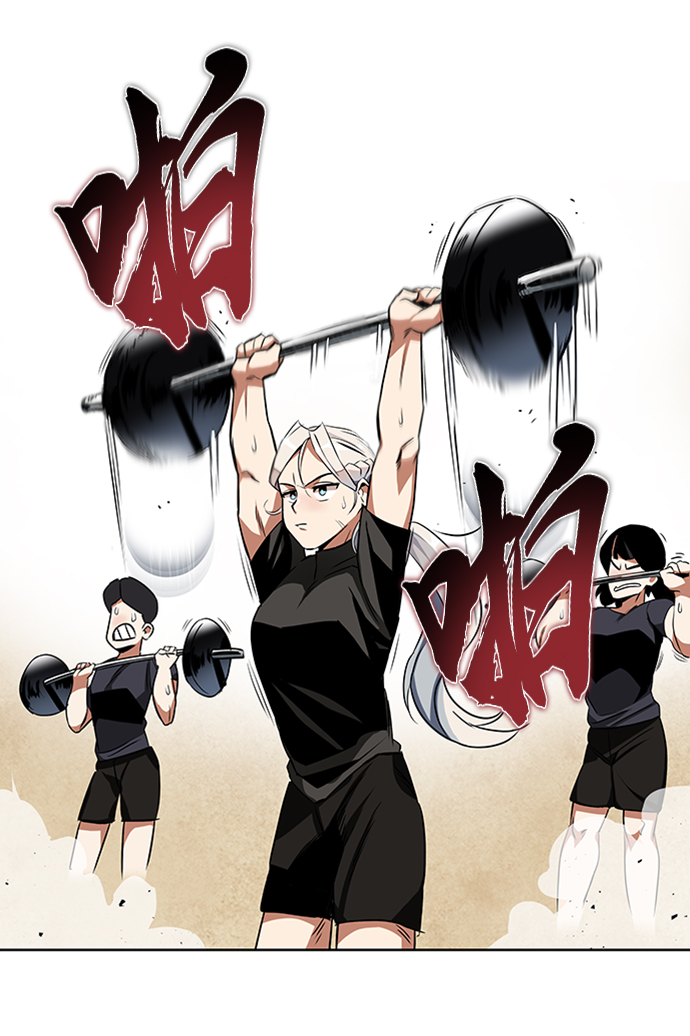[第7话] 最糟糕的状态12