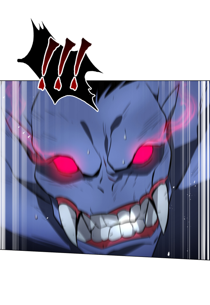 [第37话] 魔人的根据地42