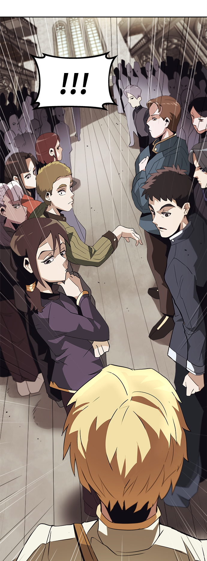 [第4话] 推荐！克鲁诺剑术馆63