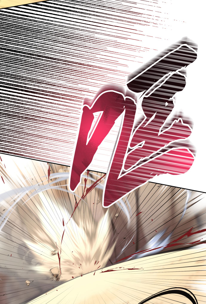 [第53话] 凄惨的结局37
