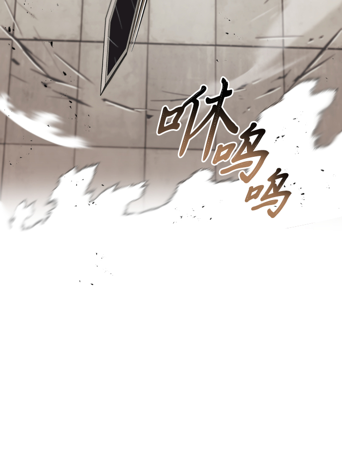[第32话] 思念的重量39