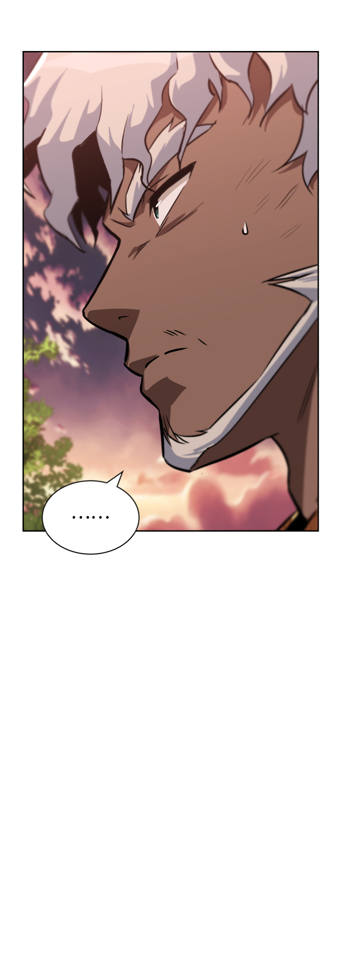 [第61话] 无法忘记的教诲19