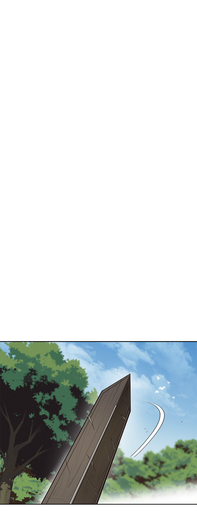 [第13话] 找到隐藏的自己12