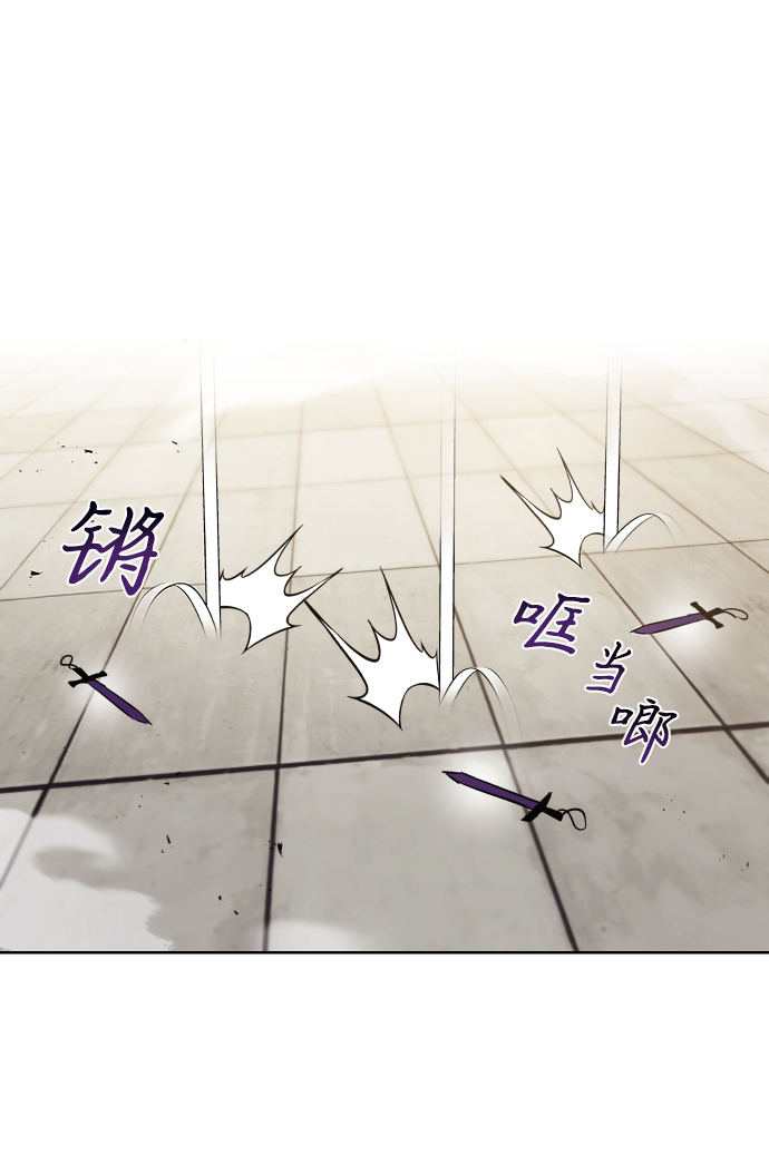 [第32话] 思念的重量43
