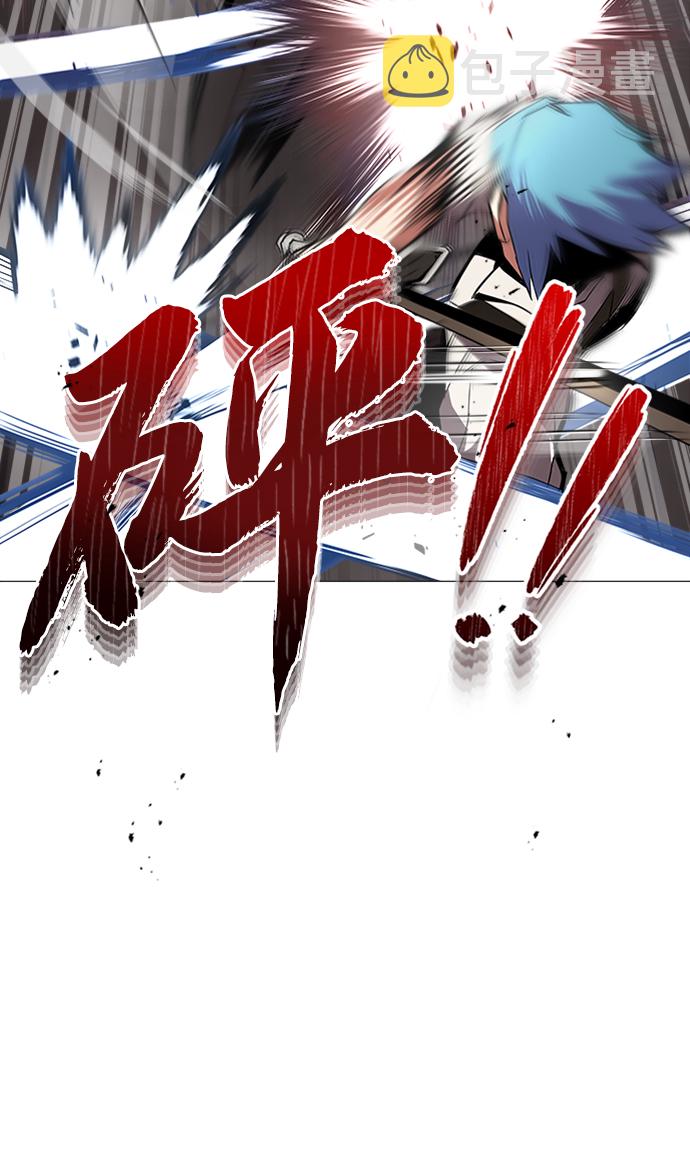 [第15话] 最终测验64