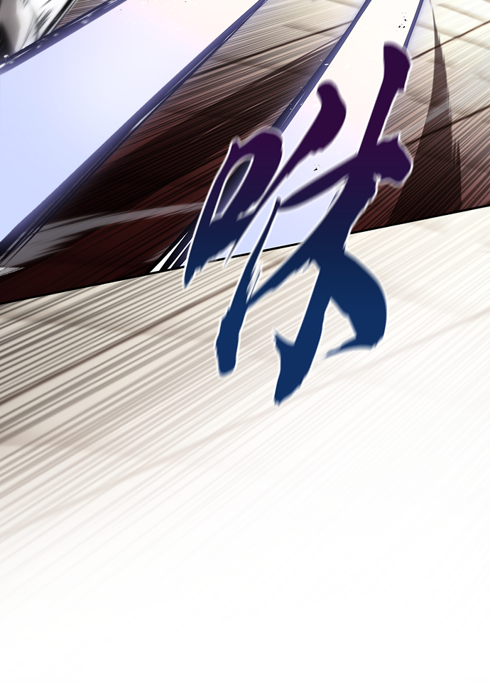 [第62话] 证明之地的冠军48