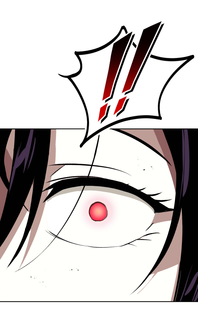 [第38话] 享受混乱之人84