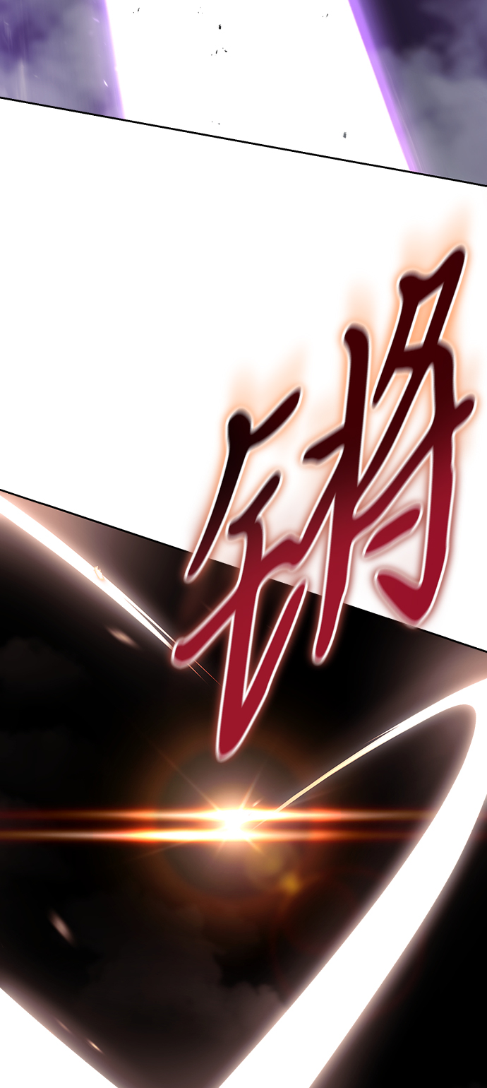 [第50话] 心境的变化64
