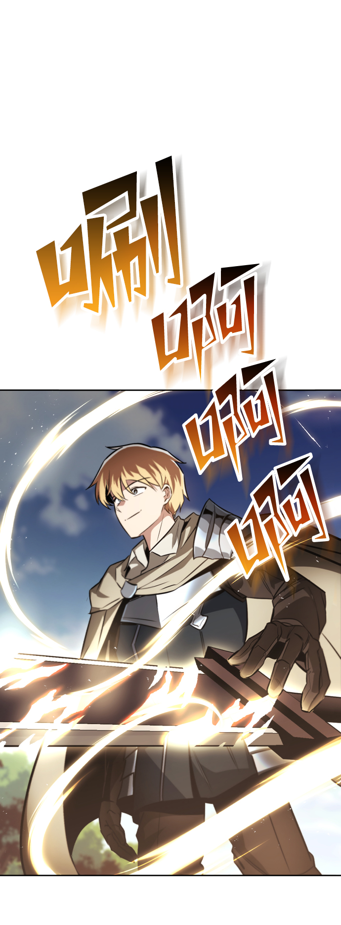 [第59话] 第101个强者42
