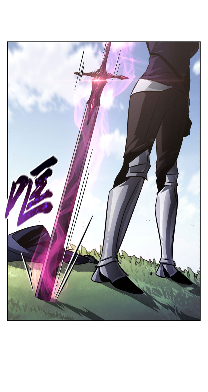 [第53话] 凄惨的结局22