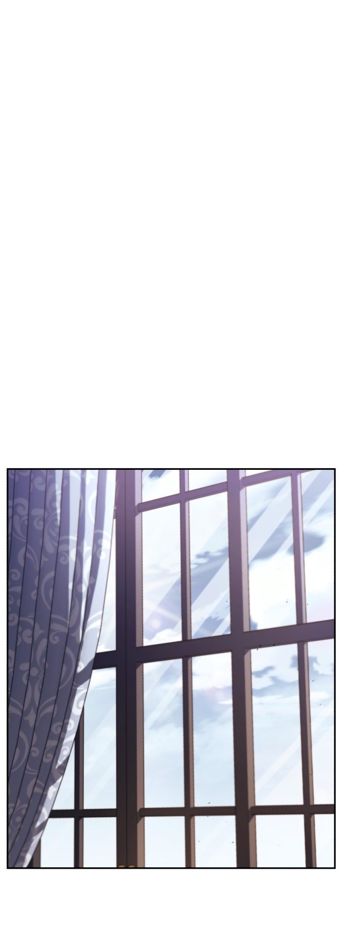 [第41话] 结束和新的开始（第一季完结）17