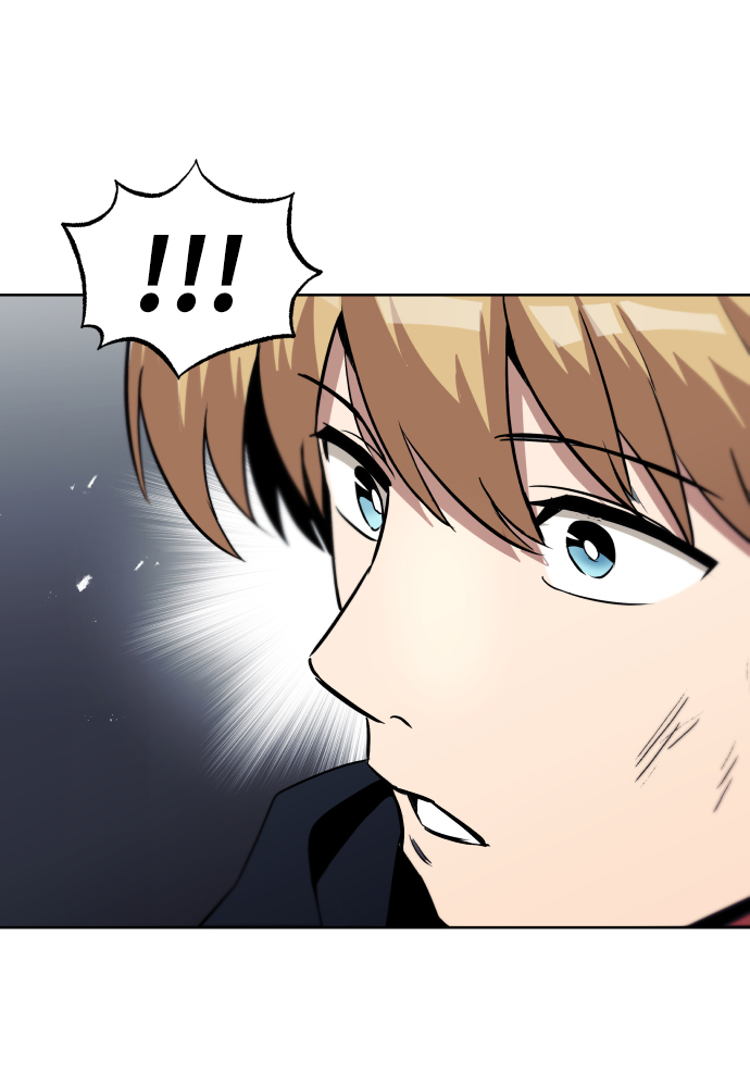 [第36话] 一局定胜负84