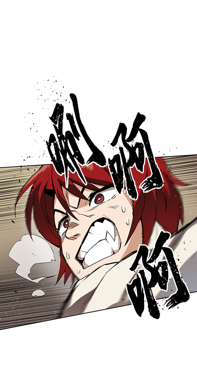 [第11话] 饱含真心的一句话38
