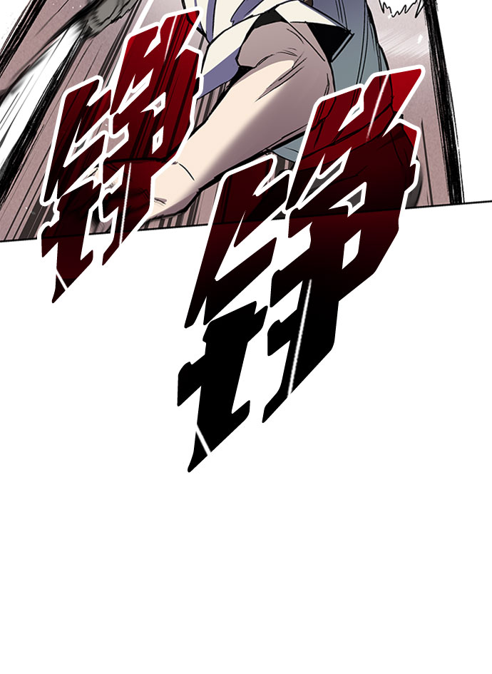 [第10话] 无法用努力弥补的东西20
