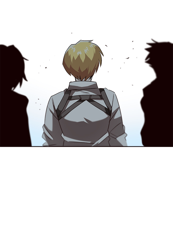 [第13话] 找到隐藏的自己40