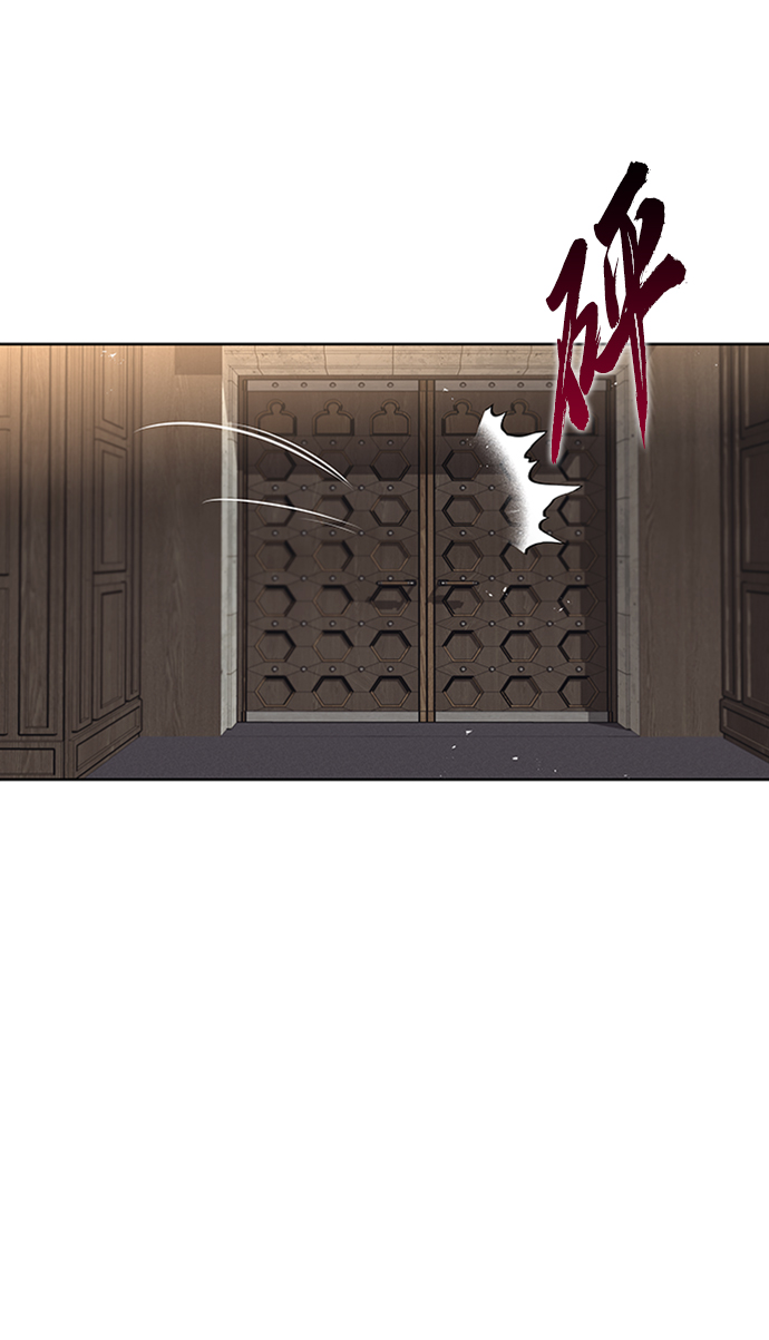 [第5话] 直到这具身体倒下78