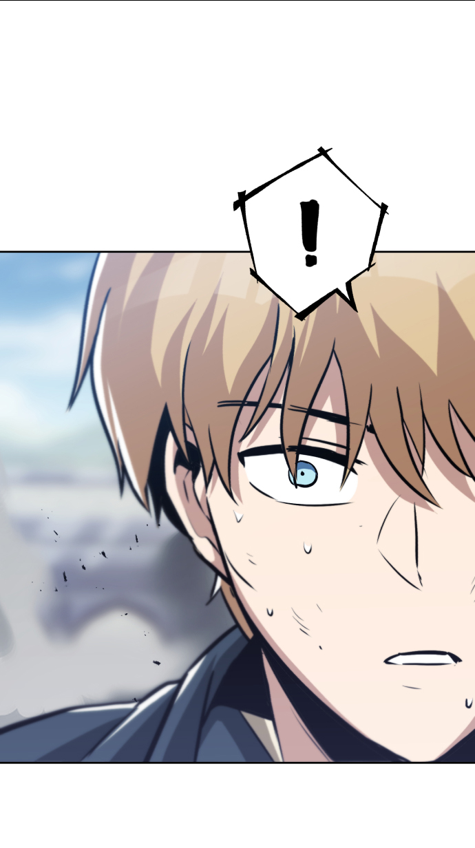 [第45话] 剑士之路37