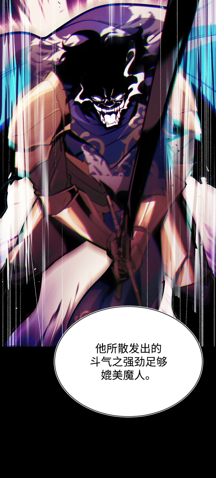 [第54话] 控制意志力的方法40