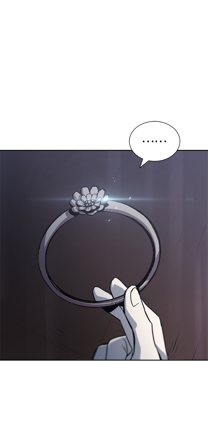 [第65话] 矛盾的内心29