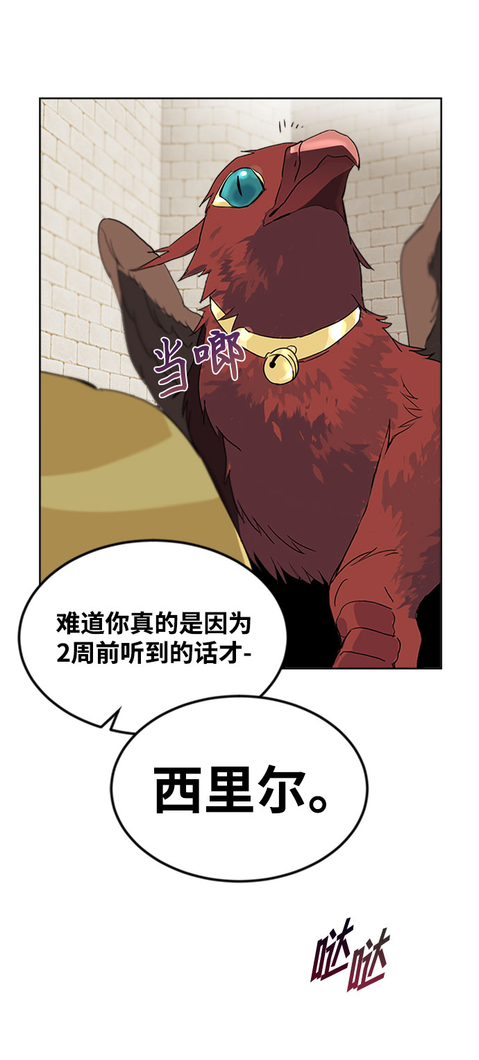 [第3话] 发现才能21