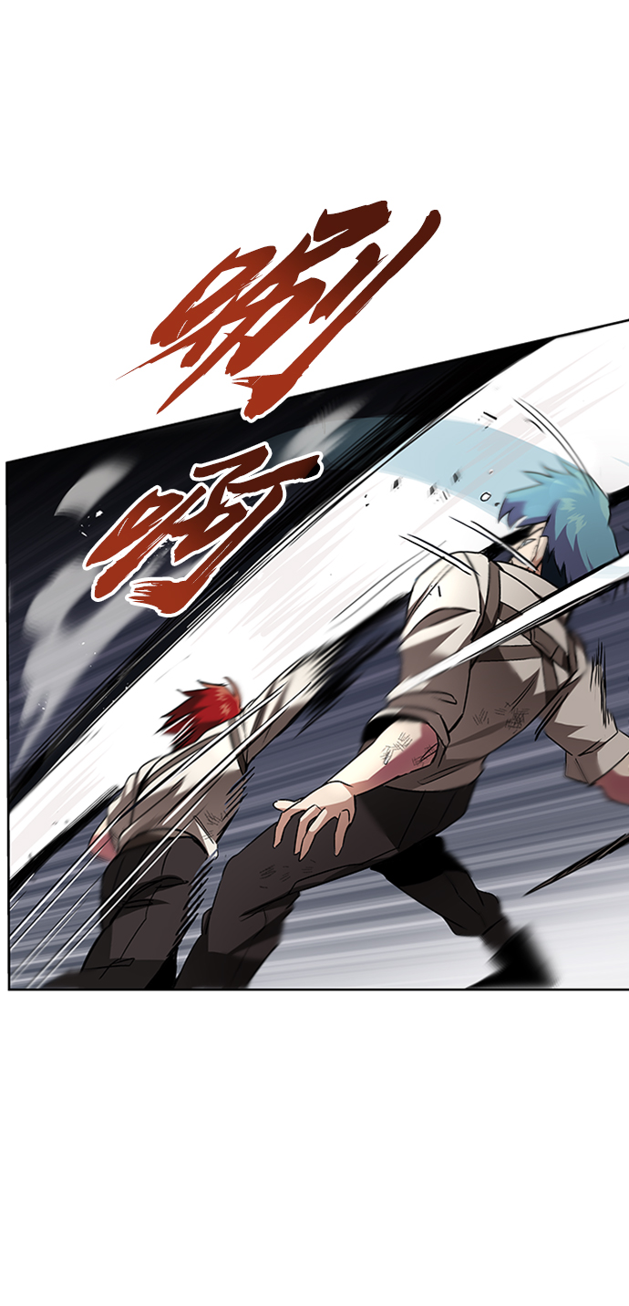 [第15话] 最终测验34